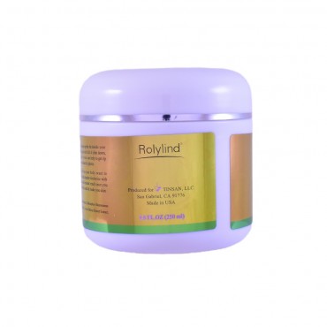 Super Slimming Fat Reducing Gel