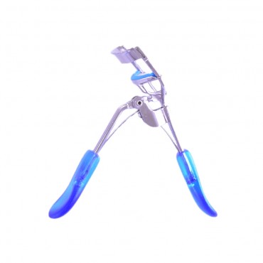 Pro Eyelash Curler