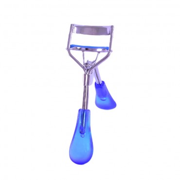 Pro Eyelash Curler