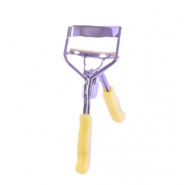 Pro Eyelash Curler