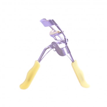 Pro Eyelash Curler