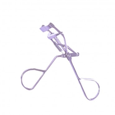 Pro Eyelash Curler