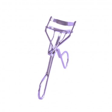 Pro Eyelash Curler