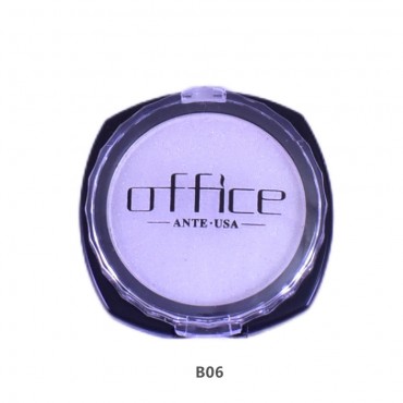 Vigorons Single Color Eyeshadow
