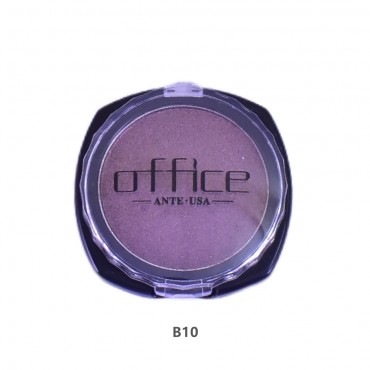 Vigorons Single Color Eyeshadow