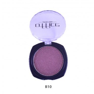 Vigorons Single Color Eyeshadow