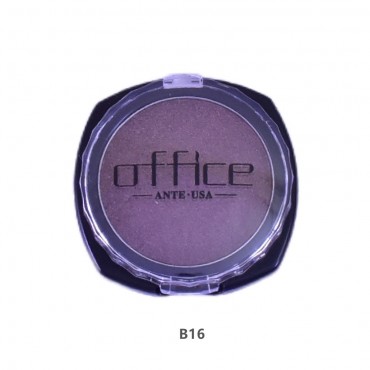 Vigorons Single Color Eyeshadow