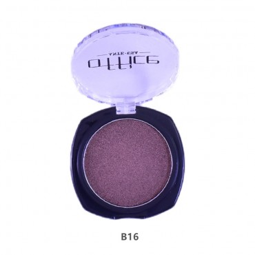 Vigorons Single Color Eyeshadow