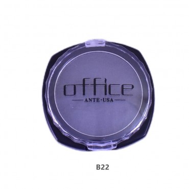 Vigorons Single Color Eyeshadow