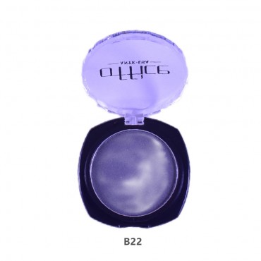 Vigorons Single Color Eyeshadow