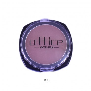 Vigorons Single Color Eyeshadow