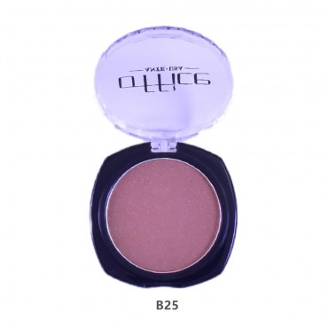 Vigorons Single Color Eyeshadow
