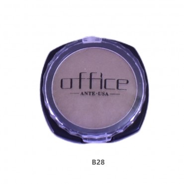 Vigorons Single Color Eyeshadow