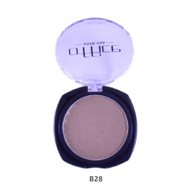 Vigorons Single Color Eyeshadow