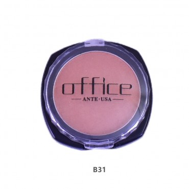 Vigorons Single Color Eyeshadow