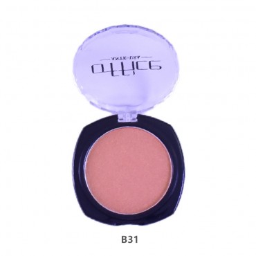 Vigorons Single Color Eyeshadow
