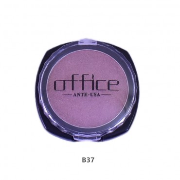 Vigorons Single Color Eyeshadow