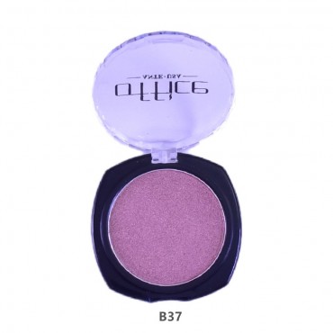 Vigorons Single Color Eyeshadow