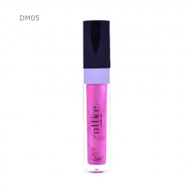 3D Resplendent Lip Gloss
