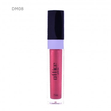 3D Resplendent Lip Gloss