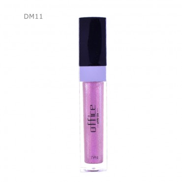 3D Resplendent Lip Gloss