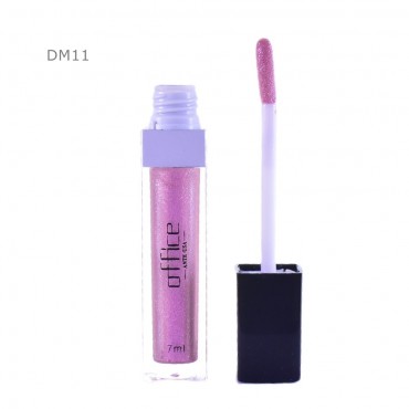 3D Resplendent Lip Gloss