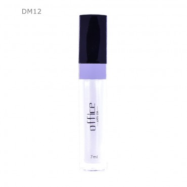 3D Resplendent Lip Gloss