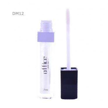 3D Resplendent Lip Gloss