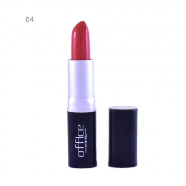 Moistening Lipstick