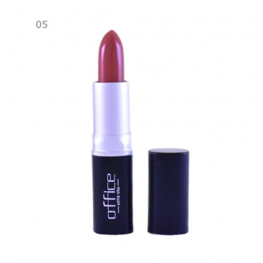 Moistening Lipstick