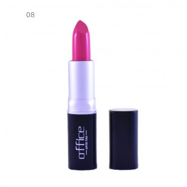 Moistening Lipstick