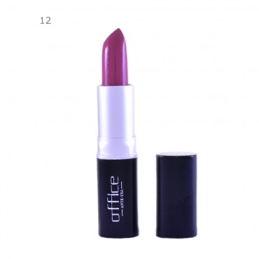 Moistening Lipstick