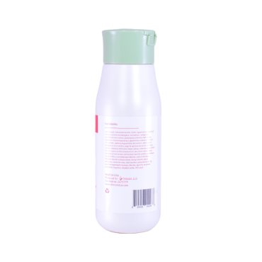 Amplbe Therapy Shampoo (Nourishing) For Hair Loss