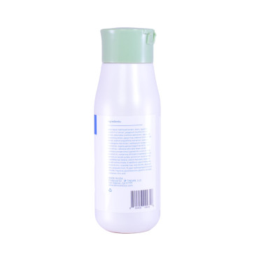 Amplbe Therapy Shampoo (Oil Control) For Hair Loss