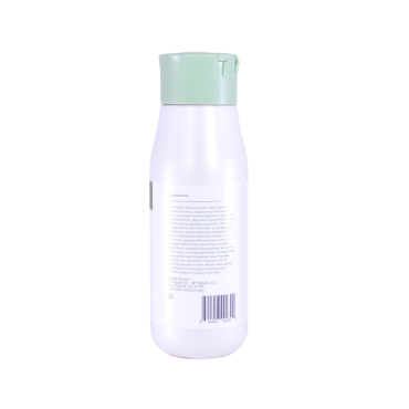 Amplbe Therapy Shampoo (Scalp) For Hair Loss