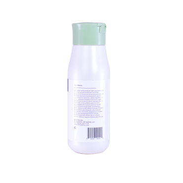 Amplbe Therapy Shampoo (Smooth) For Hair Loss