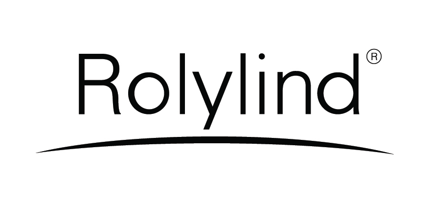 Rolylind.com